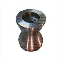 गाइड रोलर बेयरिंग