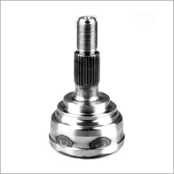 C.V Joints AF-001