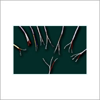 मल्टीकोर केबल्स