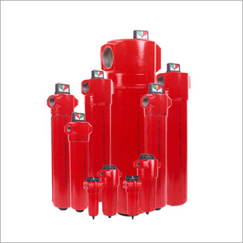 सुब सूक्ष्म वायु फ़िल्टर