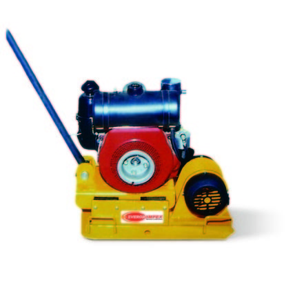 Mosaic Tiles Machines - Durable Alloy Build , Precision Cutting Technology for Versatile Tile Designs