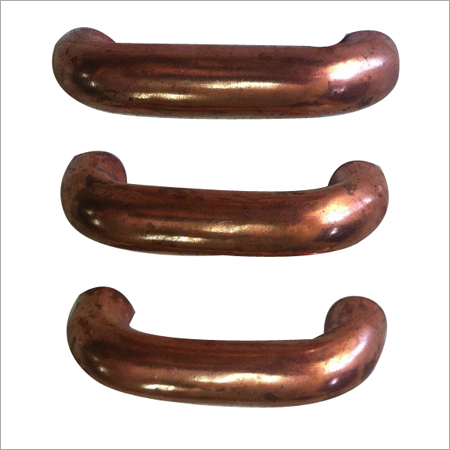 C Bend