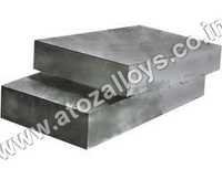 जाली ब्लॉक 5