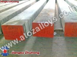 जाली ब्लॉक 9