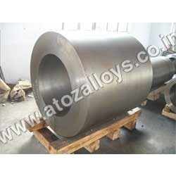 Industrial Cylinders - Durable Steel, High Pressure Specifications | Enhanced Stability, Versatile Applications