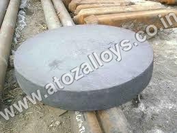 फोर्जिंग सर्कल 11