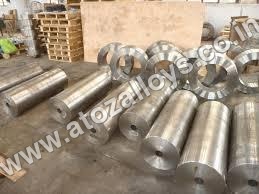 Proof Machine Job