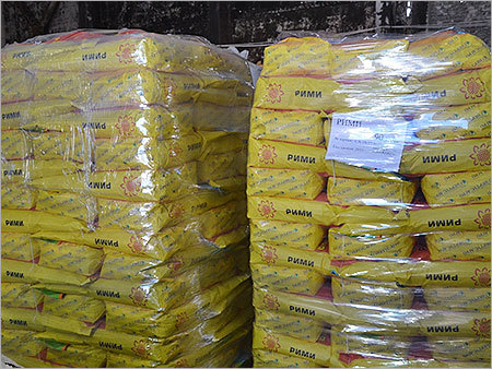 हाइब्रिड मक्के के बीज