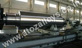machining 2