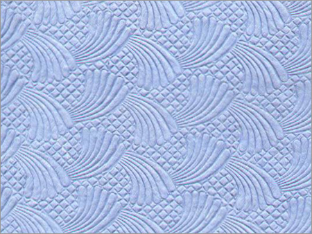 विशेष एम्बॉस