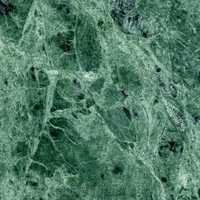 Baroda Green Marble