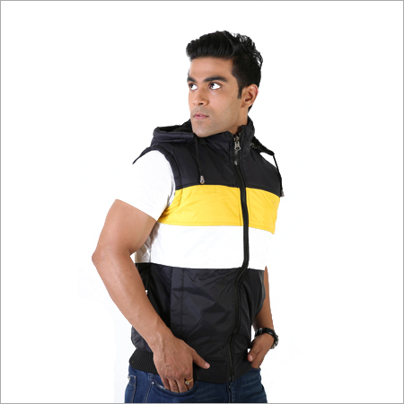 Men Jacket 