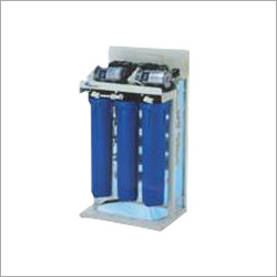 कमर्शियल वाटर प्यूरीफायर