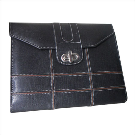 प्रमोशनल वॉलेट्स