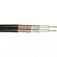 एल्यूमीनियम बख़्तरबंद केबल