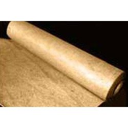 कॉयर जियोटेक्सटाइल मैट