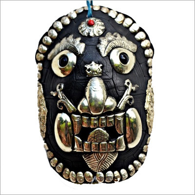 Wall Mask