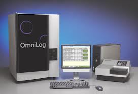 सूक्ष्मजीव