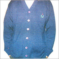 फैक्ट्री श्रमिक स्वेटर