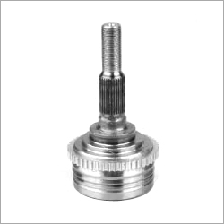 C.V Joints GM-001A (48T)