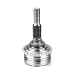 Outer C.V Joints