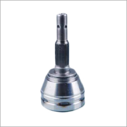 C.V Joints GM-009