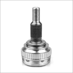 C.V Joints GM-112A(47T)