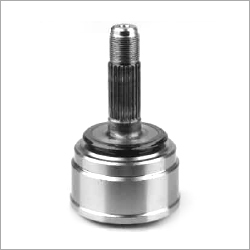 HONDA-009 C.V Joints