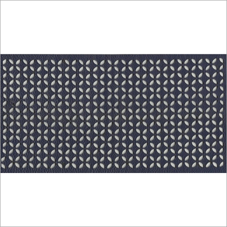 Leather Laser Printing Service