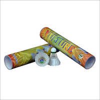 वुल्चर अग्निबान