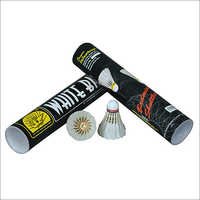 सुपर फिलेंट्रोपिक