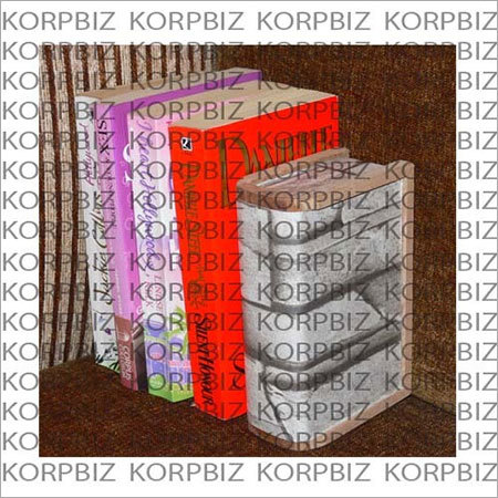 बच्चों की किताब