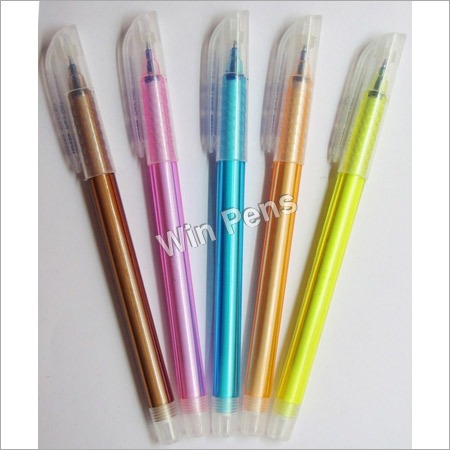 1.5 मिमी जेल पेन