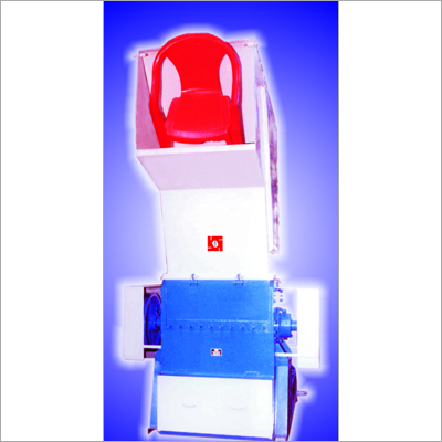 बड़े लेख ग्राइंडर मशीनरी