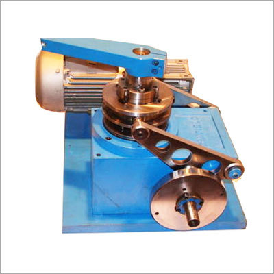 Fd कैम ऑस्सीलेटर