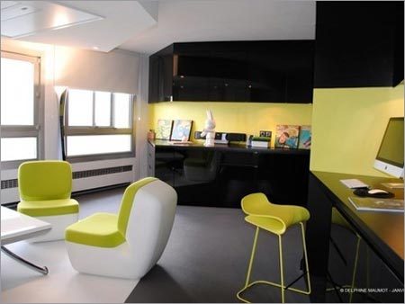 सोफे कवर