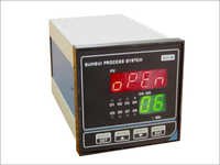 तापमान/दबाव/नमी के लिए डेटा लॉगर्स