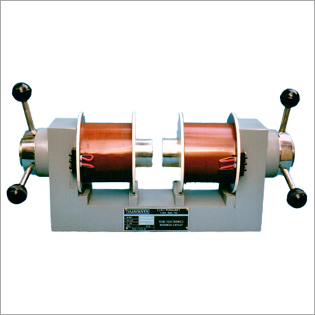 इलेक्ट्रामैग्नेट