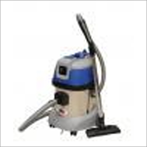 आवासीय वैक्यूम क्लीनर