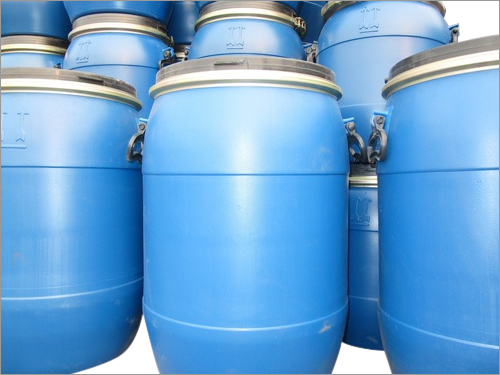 Die Casting Lubricant