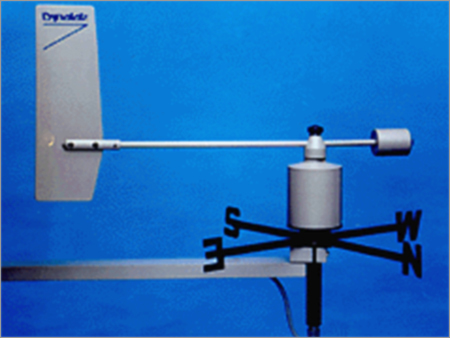 Wind Vane