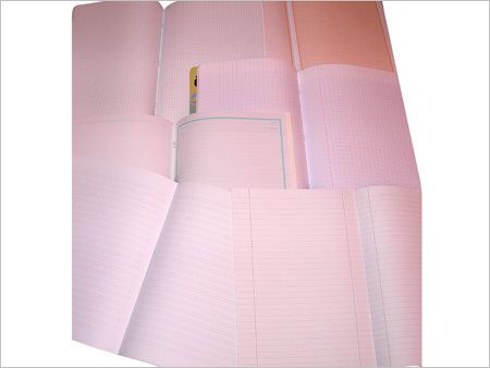 Exercise Notebooks