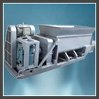 पारदर्शी साबुन मशीन