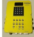 Universal Decoder