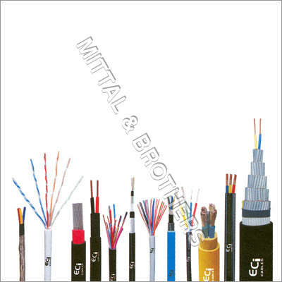 Screen Cables - High-Quality Copper, 6 Feet Length, Flexible Design | Enhanced Signal Transmission, Durable Performance
