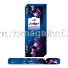 अगरबत्ती का डिब्बा