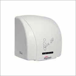 Auto Hand Dryer