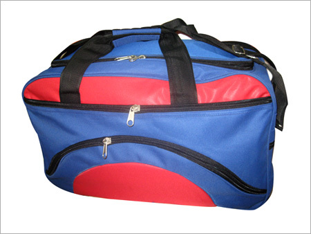 सामान रखना का बैग