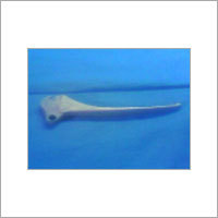 स्वचालित शिफ्टर accessoires