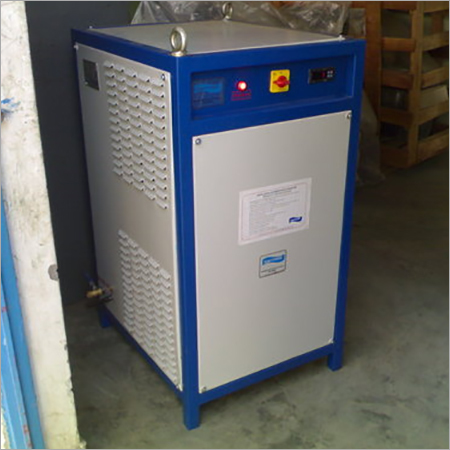 इंडस्ट्रियल एयर ड्रायर